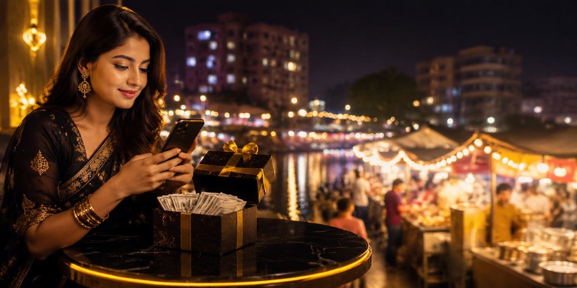 71 games