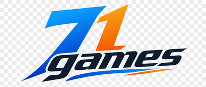 71 Games